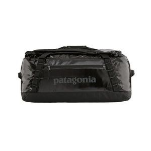 Patagonia Black Hole Duffel 55L - Color: Black